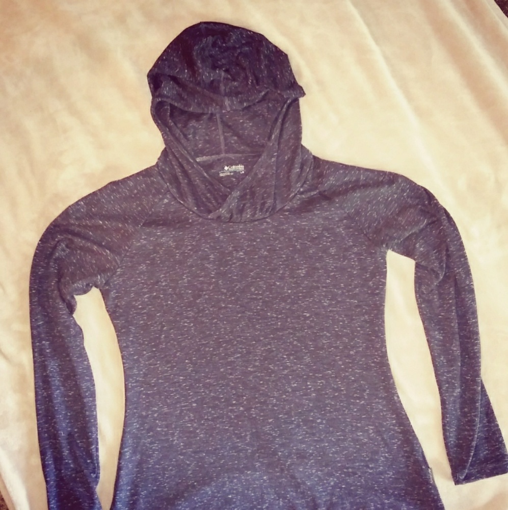 Womens Pullover Sweater